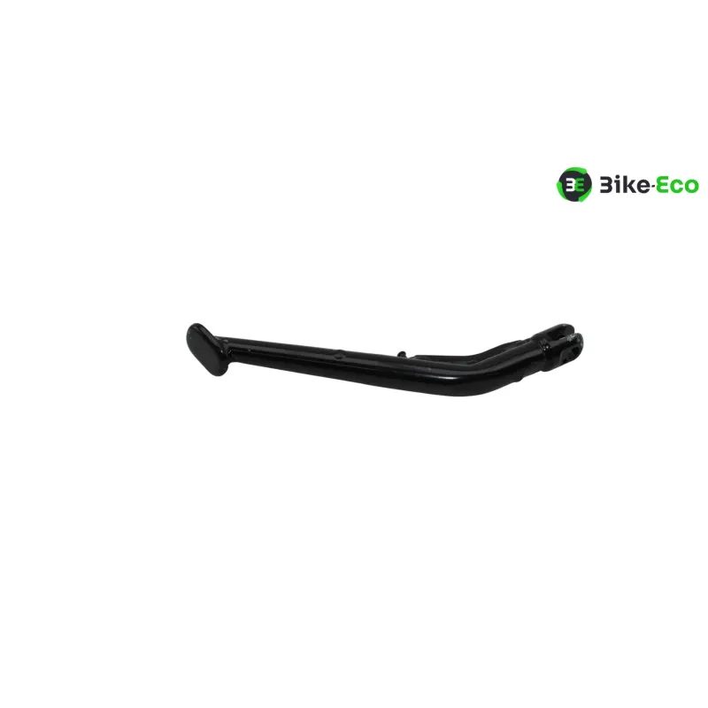 Bequille laterale APRILIA ETV 1000 CAPONORD ABS 2004 - 2007