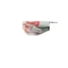 Jeu de serrure contacteur a cle APRILIA ETV 1000 CAPONORD ABS 2001 - 2007 Jeu de serrure contacteur a cle APRILIA ETV 1000 CAPONORD ABS 2001 - 2007