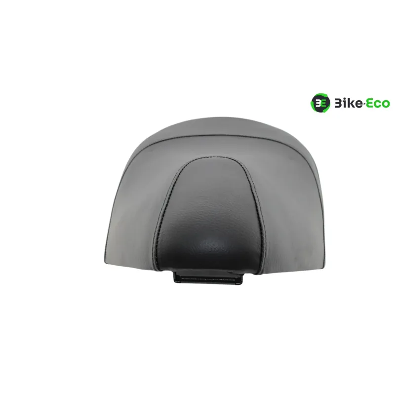 Selle PIAGGIO LIBERTY 125 2011 - 2012