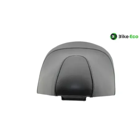 Selle PIAGGIO LIBERTY 125 2011 - 2012