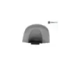 Selle PIAGGIO LIBERTY 125 2011 - 2012