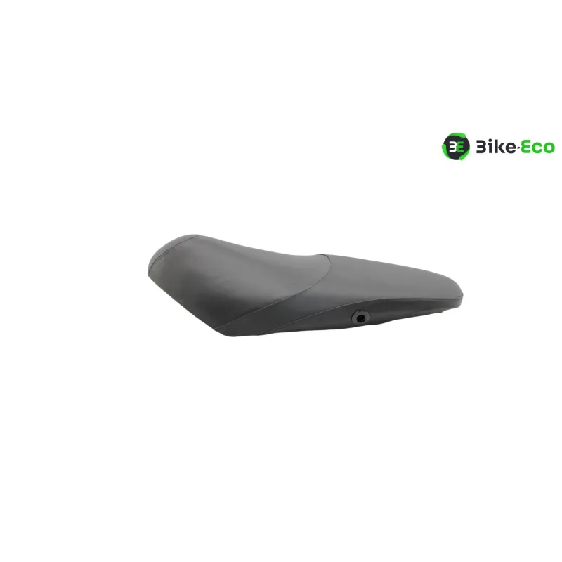 Selle PIAGGIO LIBERTY 125 2011 - 2012