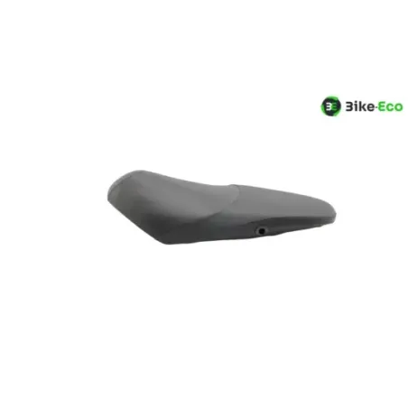 Selle PIAGGIO LIBERTY 125 2011 - 2012