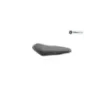 Selle PIAGGIO LIBERTY 125 2011 - 2012