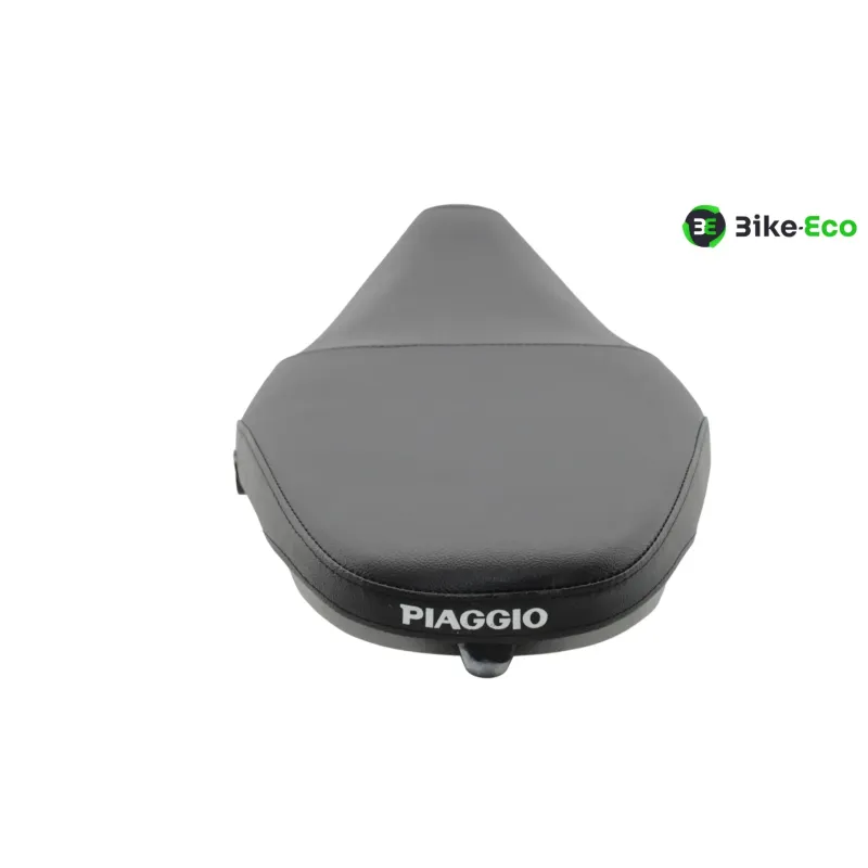 Selle PIAGGIO LIBERTY 125 2011 - 2012