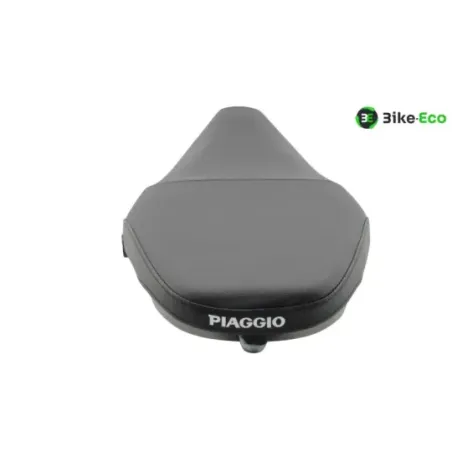 Selle PIAGGIO LIBERTY 125 2011 - 2012
