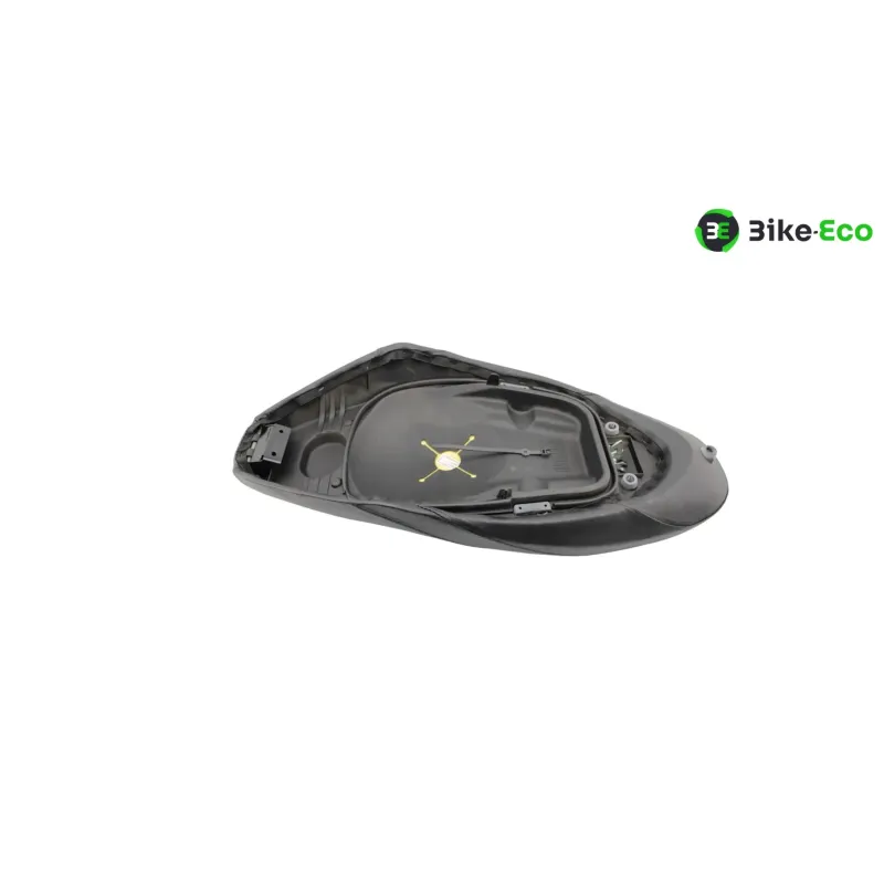 Selle PIAGGIO LIBERTY 125 2011 - 2012
