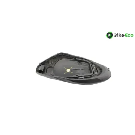 Selle PIAGGIO LIBERTY 125 2011 - 2012