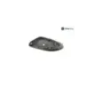 Selle PIAGGIO LIBERTY 125 2011 - 2012