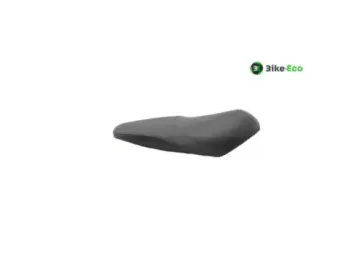 Selle PIAGGIO LIBERTY 125 2011 - 2012
