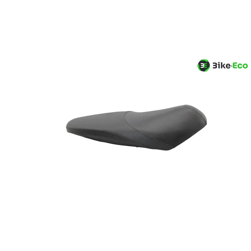 Selle PIAGGIO LIBERTY 125 2011 - 2012