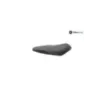 Selle PIAGGIO LIBERTY 125 2011 - 2012