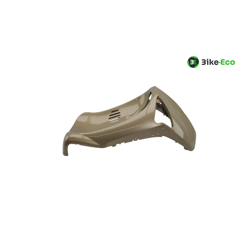 Tablier avant PIAGGIO LIBERTY 125 2011 - 2012