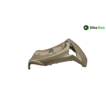 Tablier avant PIAGGIO LIBERTY 125 2011 - 2012