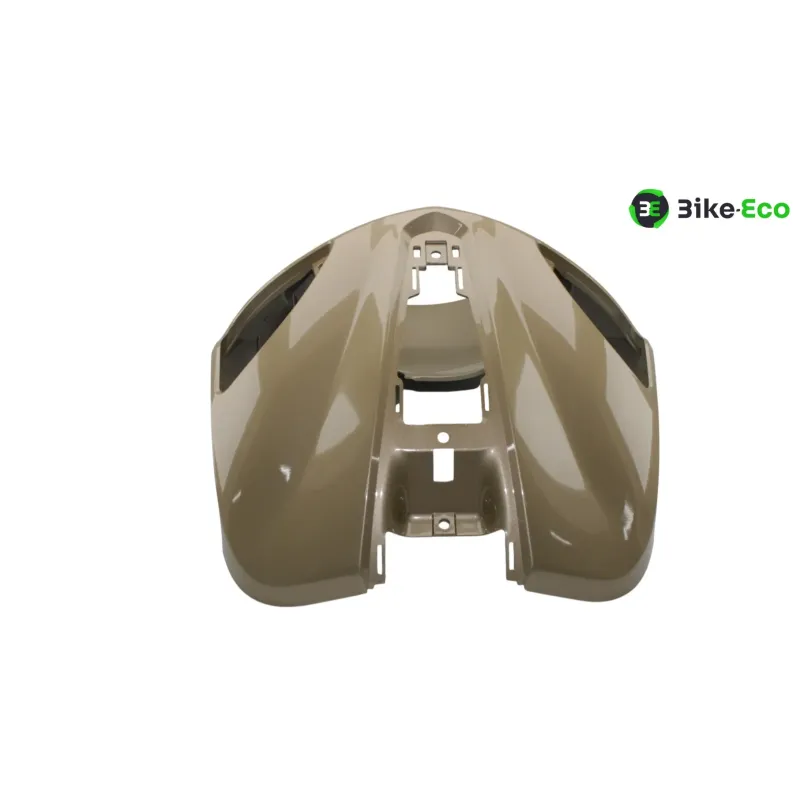 Tablier avant PIAGGIO LIBERTY 125 2011 - 2012