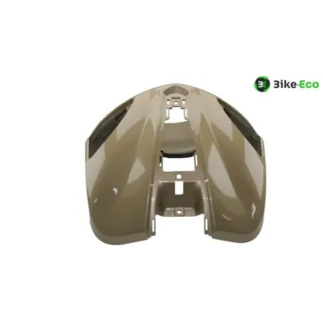 Tablier avant PIAGGIO LIBERTY 125 2011 - 2012