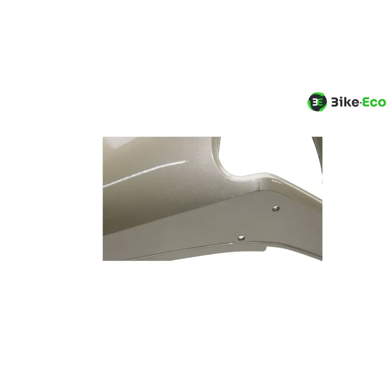 Tablier avant PIAGGIO LIBERTY 125 2011 - 2012