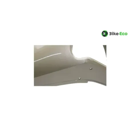 Tablier avant PIAGGIO LIBERTY 125 2011 - 2012