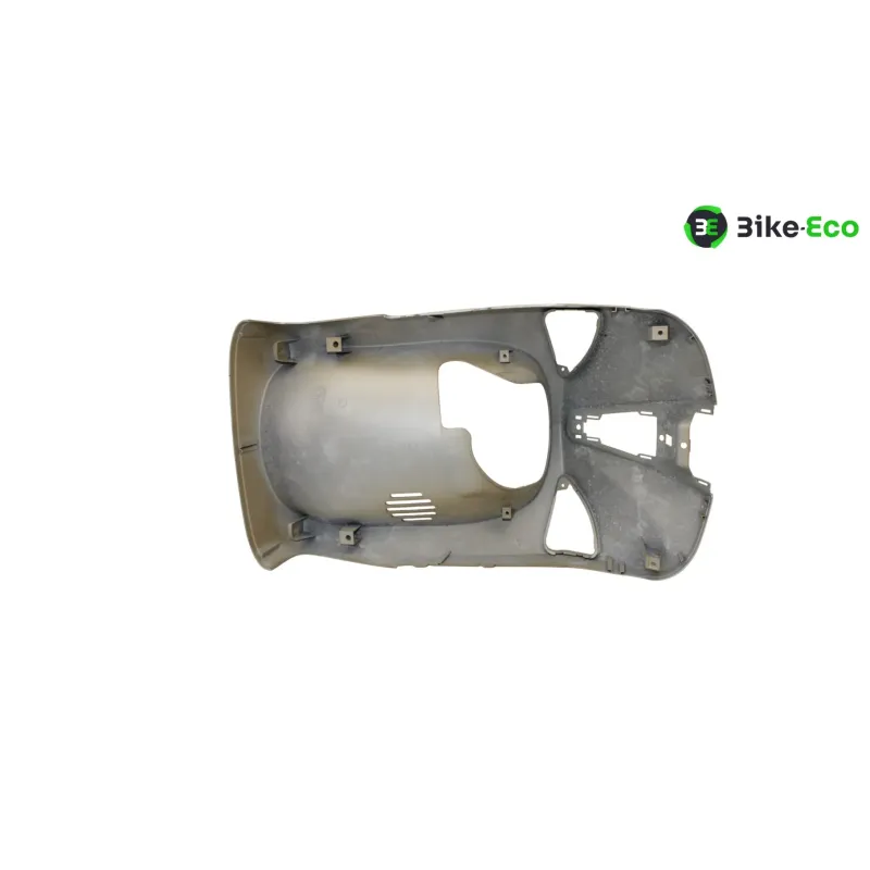 Tablier avant PIAGGIO LIBERTY 125 2011 - 2012