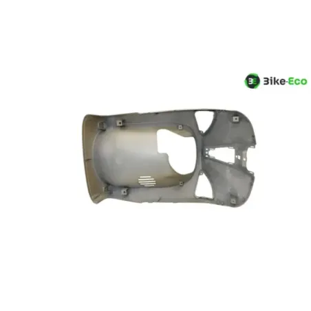 Tablier avant PIAGGIO LIBERTY 125 2011 - 2012