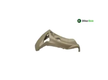 Tablier avant PIAGGIO LIBERTY 125 2011 - 2012