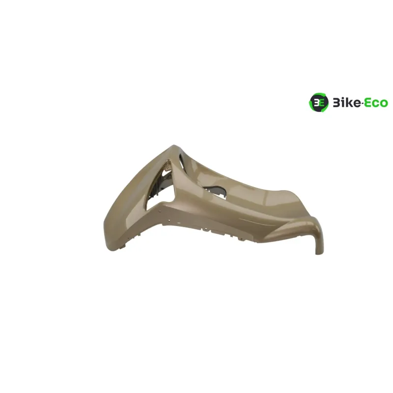 Tablier avant PIAGGIO LIBERTY 125 2011 - 2012