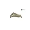 Tablier avant PIAGGIO LIBERTY 125 2011 - 2012 Tablier avant PIAGGIO LIBERTY 125 2011 - 2012