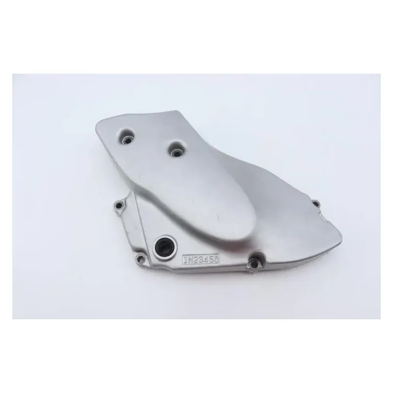 Carter pignon de sortie de boite YAMAHA XJ 600 DIVERSION S 1992 - 2003