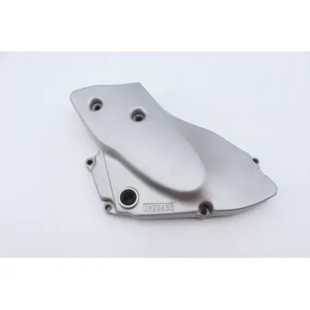 Carter pignon de sortie de boite YAMAHA XJ 600 DIVERSION S 1992 - 2003