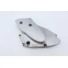 Carter pignon de sortie de boite YAMAHA XJ 600 DIVERSION S 1992 - 2003 Carter pignon de sortie de boite YAMAHA XJ 600 DIVERSION S 1992 - 2003