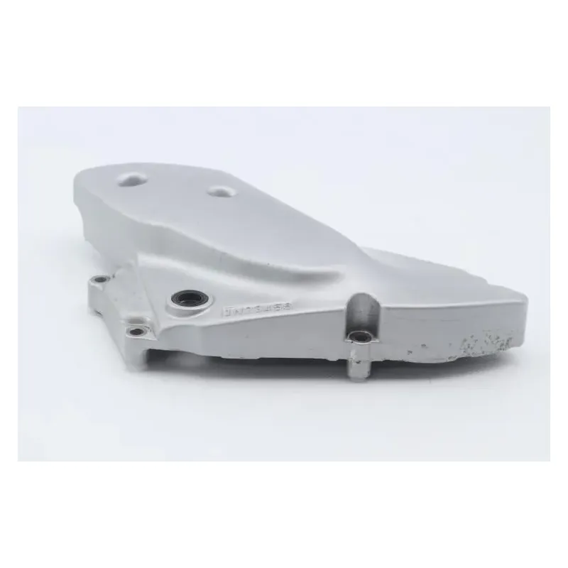 Carter pignon de sortie de boite YAMAHA XJ 600 DIVERSION S 1992 - 2003
