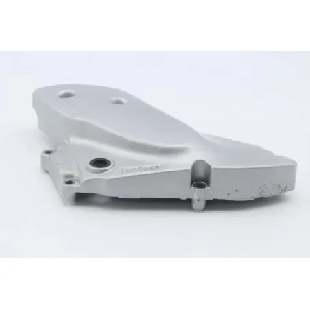 Carter pignon de sortie de boite YAMAHA XJ 600 DIVERSION S 1992 - 2003