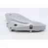 Carter pignon de sortie de boite YAMAHA XJ 600 DIVERSION S 1992 - 2003 Carter pignon de sortie de boite YAMAHA XJ 600 DIVERSION S 1992 - 2003