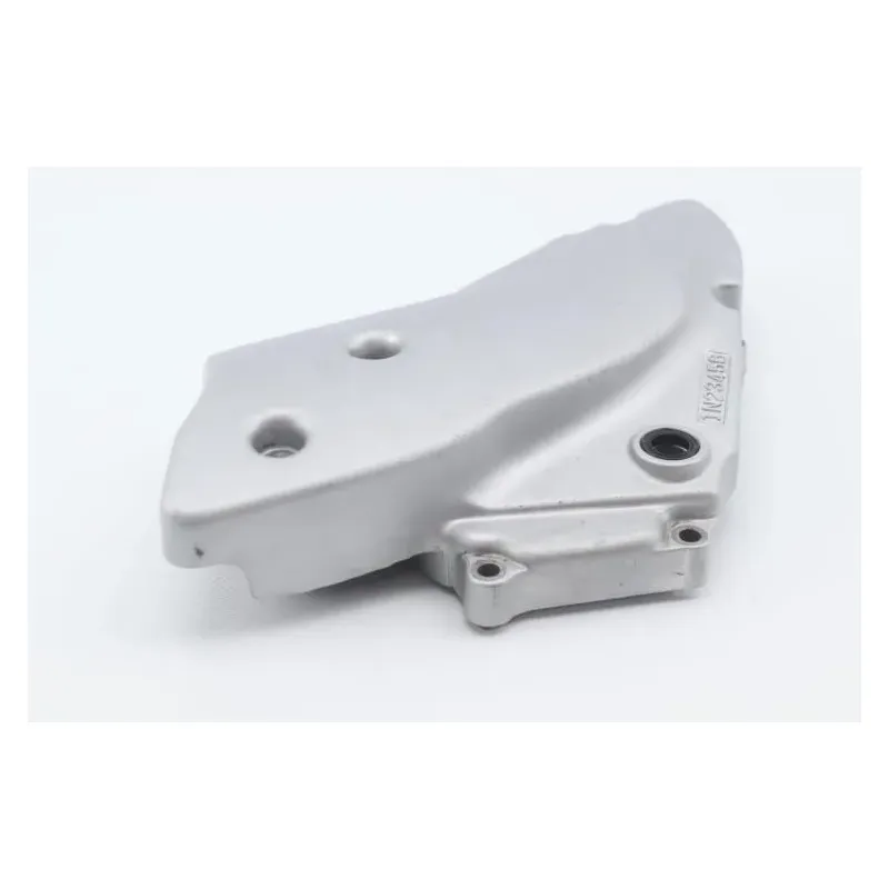 Carter pignon de sortie de boite YAMAHA XJ 600 DIVERSION S 1992 - 2003