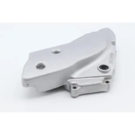 Carter pignon de sortie de boite YAMAHA XJ 600 DIVERSION S 1992 - 2003