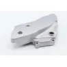 Carter pignon de sortie de boite YAMAHA XJ 600 DIVERSION S 1992 - 2003 Carter pignon de sortie de boite YAMAHA XJ 600 DIVERSION S 1992 - 2003