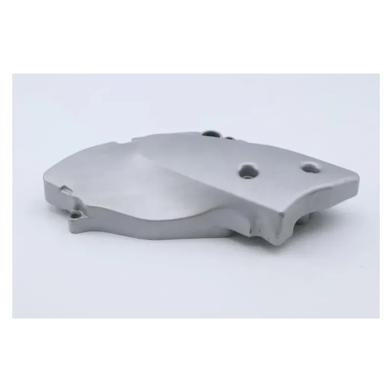 Carter pignon de sortie de boite YAMAHA XJ 600 DIVERSION S 1992 - 2003