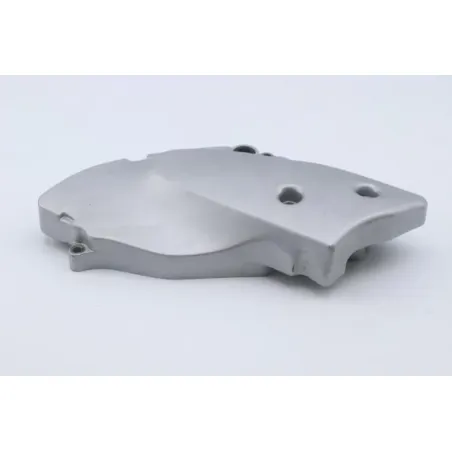 Carter pignon de sortie de boite YAMAHA XJ 600 DIVERSION S 1992 - 2003