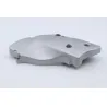 Carter pignon de sortie de boite YAMAHA XJ 600 DIVERSION S 1992 - 2003 Carter pignon de sortie de boite YAMAHA XJ 600 DIVERSION S 1992 - 2003
