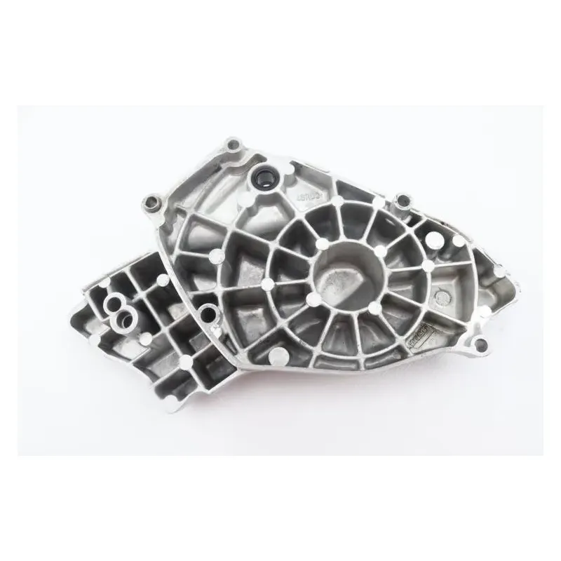 Carter pignon de sortie de boite YAMAHA XJ 600 DIVERSION S 1992 - 2003