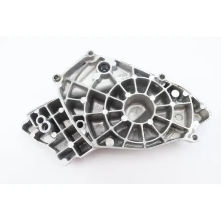 Carter pignon de sortie de boite YAMAHA XJ 600 DIVERSION S 1992 - 2003