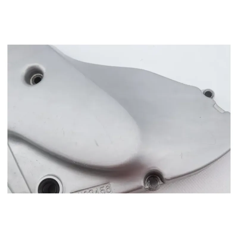 Carter pignon de sortie de boite YAMAHA XJ 600 DIVERSION S 1992 - 2003