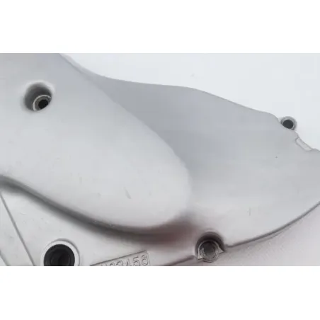 Carter pignon de sortie de boite YAMAHA XJ 600 DIVERSION S 1992 - 2003