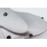 Carter pignon de sortie de boite YAMAHA XJ 600 DIVERSION S 1992 - 2003 Carter pignon de sortie de boite YAMAHA XJ 600 DIVERSION S 1992 - 2003