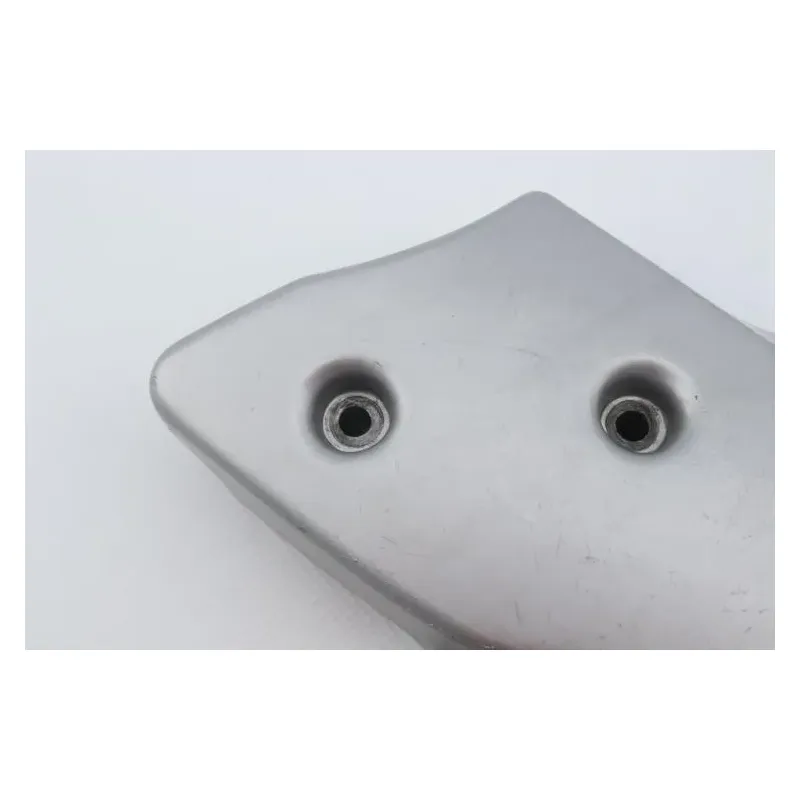 Carter pignon de sortie de boite YAMAHA XJ 600 DIVERSION S 1992 - 2003