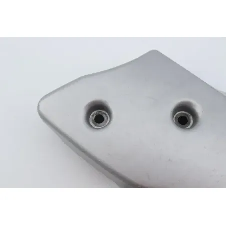 Carter pignon de sortie de boite YAMAHA XJ 600 DIVERSION S 1992 - 2003