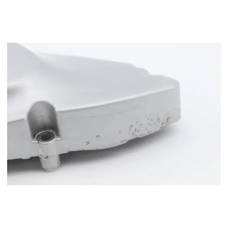 Carter pignon de sortie de boite YAMAHA XJ 600 DIVERSION S 1992 - 2003