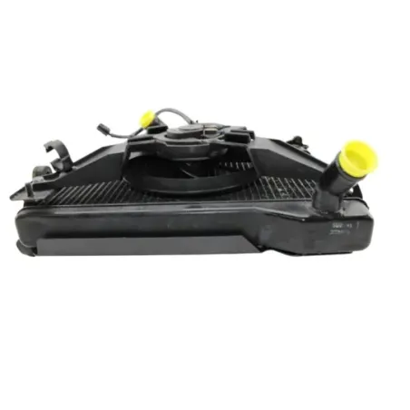 Radiateur eau YAMAHA TRACER 700 2020 - 2021
