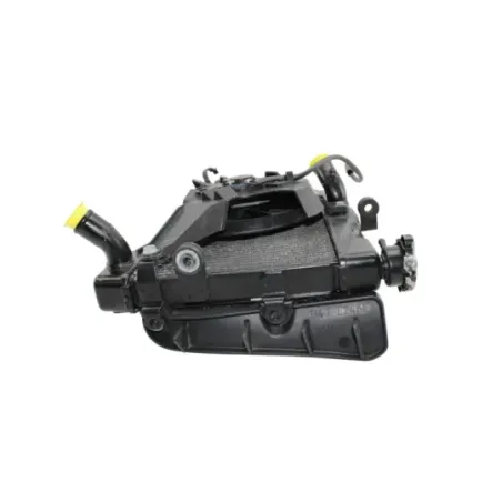 Radiateur eau YAMAHA TRACER 700 2020 - 2021