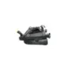 Radiateur eau YAMAHA TRACER 700 2020 - 2021